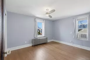 110 Innis Ave, Poughkeepsie, NY 12601 - Photo 13