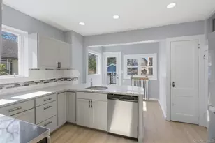 110 Innis Ave, Poughkeepsie, NY 12601 - Photo 5