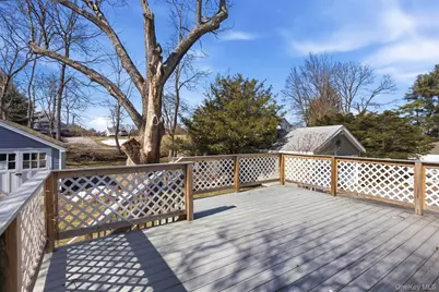 110 Innis Avenue, Poughkeepsie, NY 12601 - Photo 17