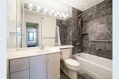 4 Martine Avenue #514, White Plains, NY 10606 - Photo 19