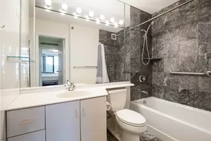 4 Martine Ave, White Plains, NY 10606 - Photo 19