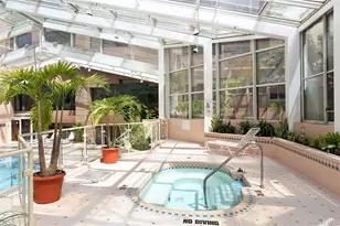 4 Martine Ave, White Plains, NY 10606 - Photo 5