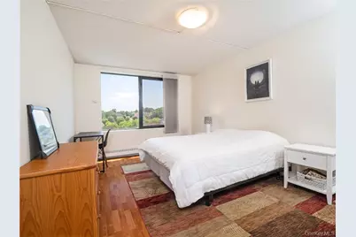 4 Martine Avenue #514, White Plains, NY 10606 - Photo 17