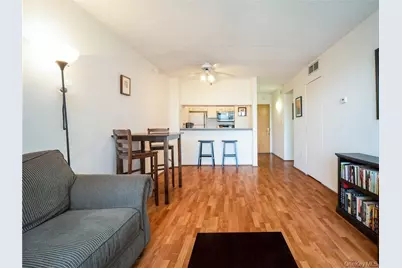 4 Martine Avenue #514, White Plains, NY 10606 - Photo 13