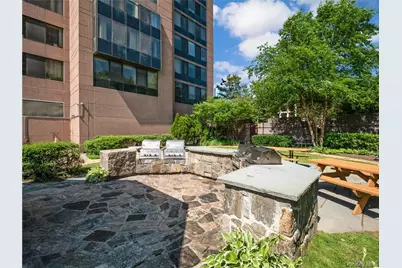 4 Martine Avenue #514, White Plains, NY 10606 - Photo 29