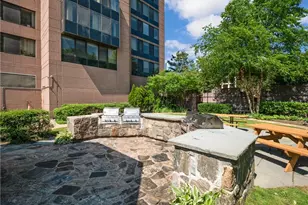 4 Martine Ave, White Plains, NY 10606 - Photo 29