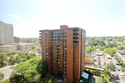 4 Martine Avenue #514, White Plains, NY 10606 - Photo 31