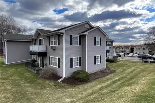 100 Hillside Dr, Middletown, NY 10941 - Photo 11