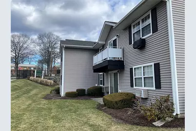 100 Hillside Drive #B10, Middletown, NY 10941 - Photo 7