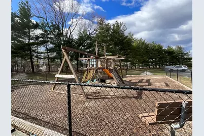 100 Hillside Drive #B10, Middletown, NY 10941 - Photo 13