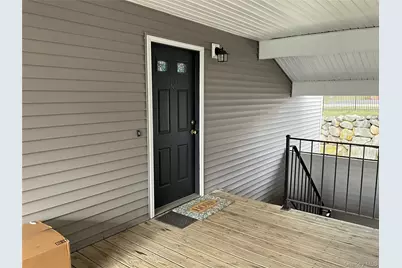 100 Hillside Drive #B10, Middletown, NY 10941 - Photo 3