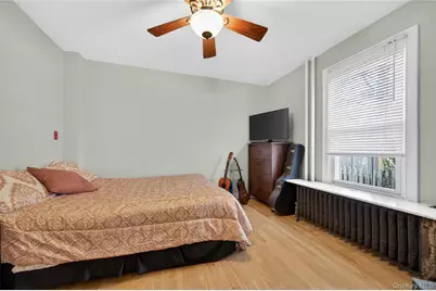 46 Monell Avenue, Islip, NY 11751 - Photo 13