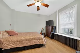 46 Monell Ave, Islip, NY 11751 - Photo 13