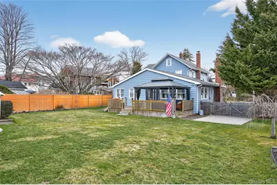 46 Monell Avenue, Islip, NY 11751 - Photo 39