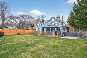 46 Monell Ave, Islip, NY 11751 - Photo 39