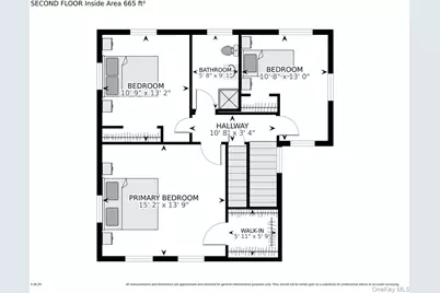 46 Monell Avenue, Islip, NY 11751 - Photo 45