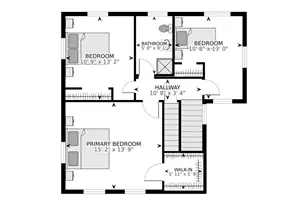 46 Monell Ave, Islip, NY 11751 - Photo 45