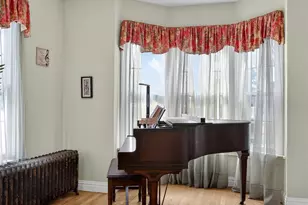 46 Monell Ave, Islip, NY 11751 - Photo 9