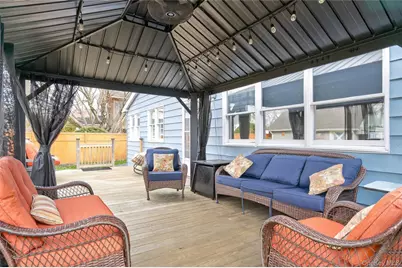 46 Monell Avenue, Islip, NY 11751 - Photo 37