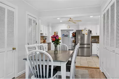 46 Monell Avenue, Islip, NY 11751 - Photo 31