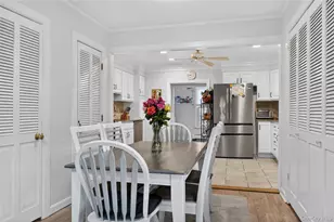 46 Monell Ave, Islip, NY 11751 - Photo 31