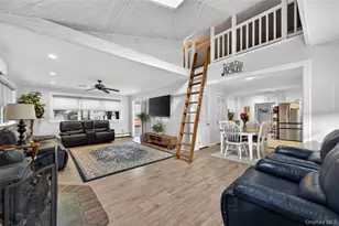 46 Monell Ave, Islip, NY 11751 - Photo 15