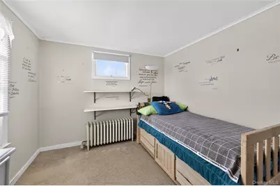 46 Monell Avenue, Islip, NY 11751 - Photo 25