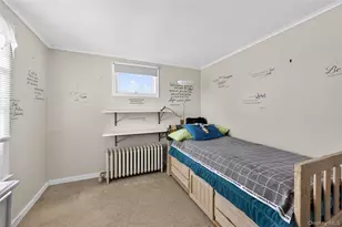 46 Monell Ave, Islip, NY 11751 - Photo 25