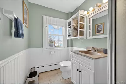 46 Monell Avenue, Islip, NY 11751 - Photo 23