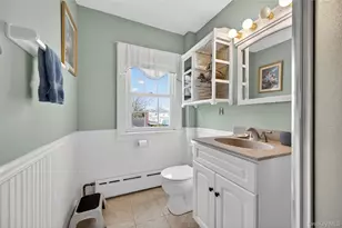 46 Monell Ave, Islip, NY 11751 - Photo 23