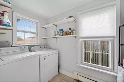 46 Monell Avenue, Islip, NY 11751 - Photo 33