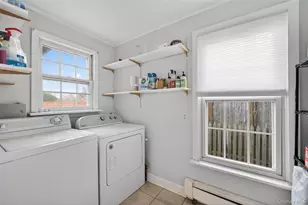 46 Monell Ave, Islip, NY 11751 - Photo 33