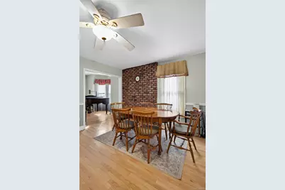 46 Monell Avenue, Islip, NY 11751 - Photo 11