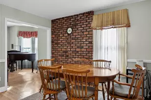 46 Monell Ave, Islip, NY 11751 - Photo 11