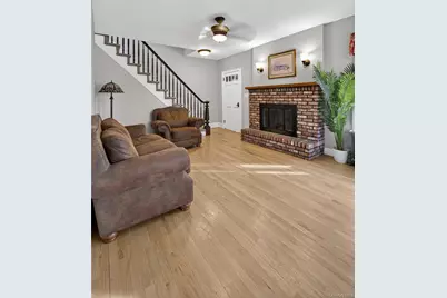 46 Monell Avenue, Islip, NY 11751 - Photo 7