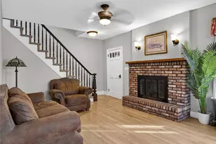 46 Monell Ave, Islip, NY 11751 - Photo 7