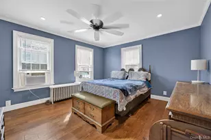 46 Monell Ave, Islip, NY 11751 - Photo 21