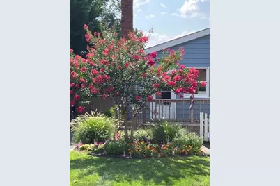 46 Monell Avenue, Islip, NY 11751 - Photo 5