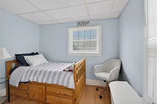 46 Monell Ave, Islip, NY 11751 - Photo 27