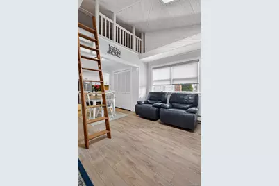 46 Monell Avenue, Islip, NY 11751 - Photo 19