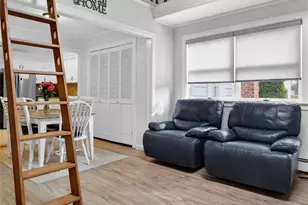 46 Monell Ave, Islip, NY 11751 - Photo 19