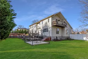 27 Cypress Dr, Kings Park, NY 11754 - Photo 25