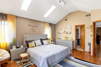 27 Cypress Drive, Kings Park, NY 11754 - Photo 13