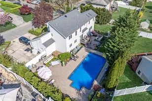 27 Cypress Dr, Kings Park, NY 11754 - Photo 27