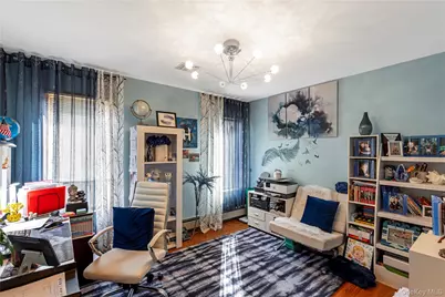 27 Cypress Drive, Kings Park, NY 11754 - Photo 17