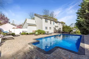 27 Cypress Dr, Kings Park, NY 11754 - Photo 21