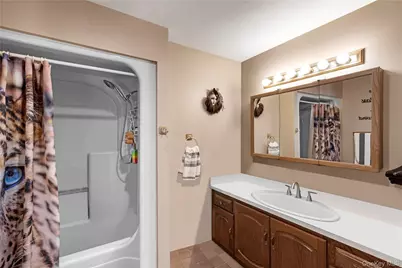 27 Cypress Drive, Kings Park, NY 11754 - Photo 15