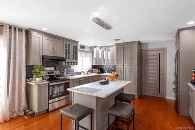 27 Cypress Drive, Kings Park, NY 11754 - Photo 7