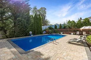 27 Cypress Dr, Kings Park, NY 11754 - Photo 19