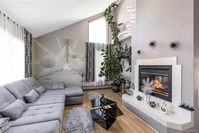 27 Cypress Drive, Kings Park, NY 11754 - Photo 3